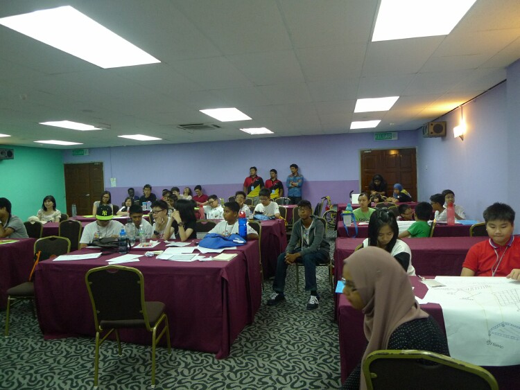IYCv2 - 81 IYCv2 - 81